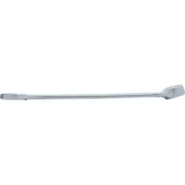 BGS Maul-Ringschlüssel SW 10 mm 1060