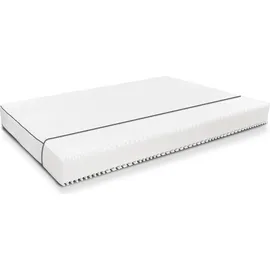 sleezzz Superior 180 x 200 cm H3/H4