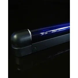 Eurolite UV-Röhre Komplettset 120 cm