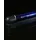Eurolite UV-Röhre Komplettset 120 cm