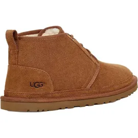 UGG Australia Neumel Herren Chestnut 40