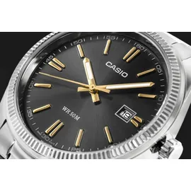 Casio Collection MTP-1302D-1A1VEF