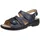 Finn Comfort Gomera atlantic 37