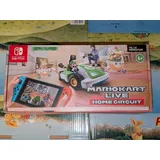 Nintendo Mario Kart Live: Home Circuit (Nintendo Switch)