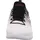 SKECHERS Summits - Bright Charmer black/white 40