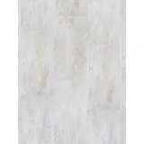 Parador Vinylboden mit Trittschalldämmung Basic 5.3 Dolomit weiß