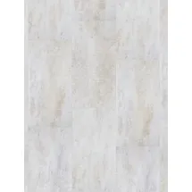 Parador Vinylboden mit Trittschalldämmung Basic 5.3 Dolomit weiß