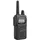 Kenwood PMR-446 Handfunkgerät PMR-446 PMR-Handfunkgerät