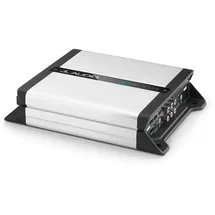JL Audio JD400/4
