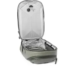 Peak Design Travel Backpack 30L salbeigrün