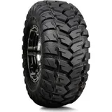 DURO DI-2037 Frontier 6PR E4