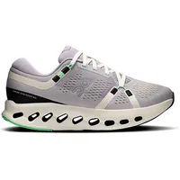 On Cloudsurfer 2 Damen Lilac / Ivory 40