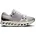 Damen Lilac Ivory 40