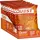 Quest Nutrition Protein Chips Nacho Cheese 8 x 32 g