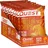 Quest Nutrition Protein Chips Nacho Cheese 8 x 32 g
