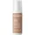 Laboratoires de Biarritz Alga Maris Sonnencreme Creme LSF 30 50 ml