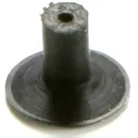 Ersa 0SVP07S VacPen Saugnapf (Ø) 7mm 1St.