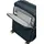 Samsonite Paralux 4-Rollen Cabin 55 cm / 20 l midnight blue