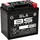 BS Battery YTZ7S-BS 6 Ah 0 A