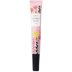 Douglas Collection Seasonal Spring Bliss Schimmernd Lippenbalsam 13 ml 