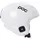 Poc Skull Dura X MIPS - Skihelm Hydrogen White - M-L