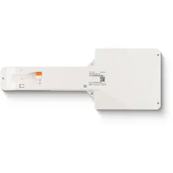 Loxone Touch Surface Air
