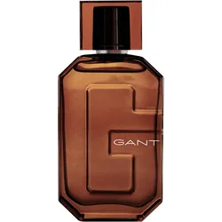 GANT 1949 Eau de Toilette