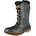 Sorel Stiefel schwarz Gr 38