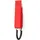 Snom E303A Emergency Phone Analog, (00007041)