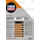 LIQUI MOLY Top Tec 4200 5W-30 5 l