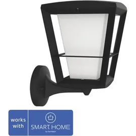 Philips Econic Wandleuchte