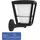 Philips Econic Wandleuchte