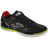 Joma Top Flex 24 Herren Schwarz 41