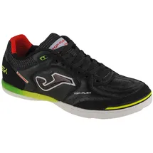 Joma Top Flex 24 Herren Schwarz 41