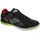 Joma Top Flex 24 Herren Schwarz 41