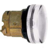 Schneider Electric Leuchtmelder ZB4BV013S