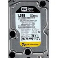 Western Digital RE4 1TB (WD1003FBYX)