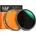 Variabel ND8-128 Nano X Magnetic 77mm