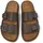 Camper Lluc Herren Braun 45