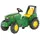rollyFarmtrac John Deere 7930