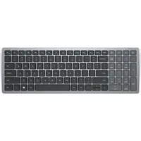 Dell KB740