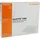 smith & nephew gmbh - woundmanagement Allevyn Thin 10 x 10 cm dünne Wundauflage 5 St