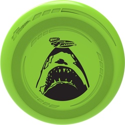 Wham-O Frisbee Go (assortiert)