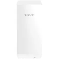 Tenda O1 Access Point Outdoor CPE 2.4 GHz,