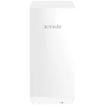 Tenda O1 Access Point Outdoor CPE 2.4 GHz,