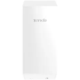 Tenda O1 Access Point Outdoor CPE 2.4 GHz,