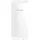 Tenda O1 Access Point Outdoor CPE 2.4 GHz,