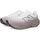 Damen Earth Shadow 40,5