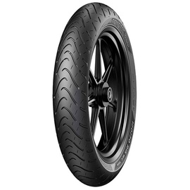 Metzeler Roadtec Scooter F/R