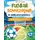 le verlag Fußball Schnitzeljagd in Nullkommanichts: Minimaler Aufwand & maximaler Spaß für deinen Fussball Kindergeburtstag I Schatzsuche Komplettset für Kinder von 6-8 Jahren